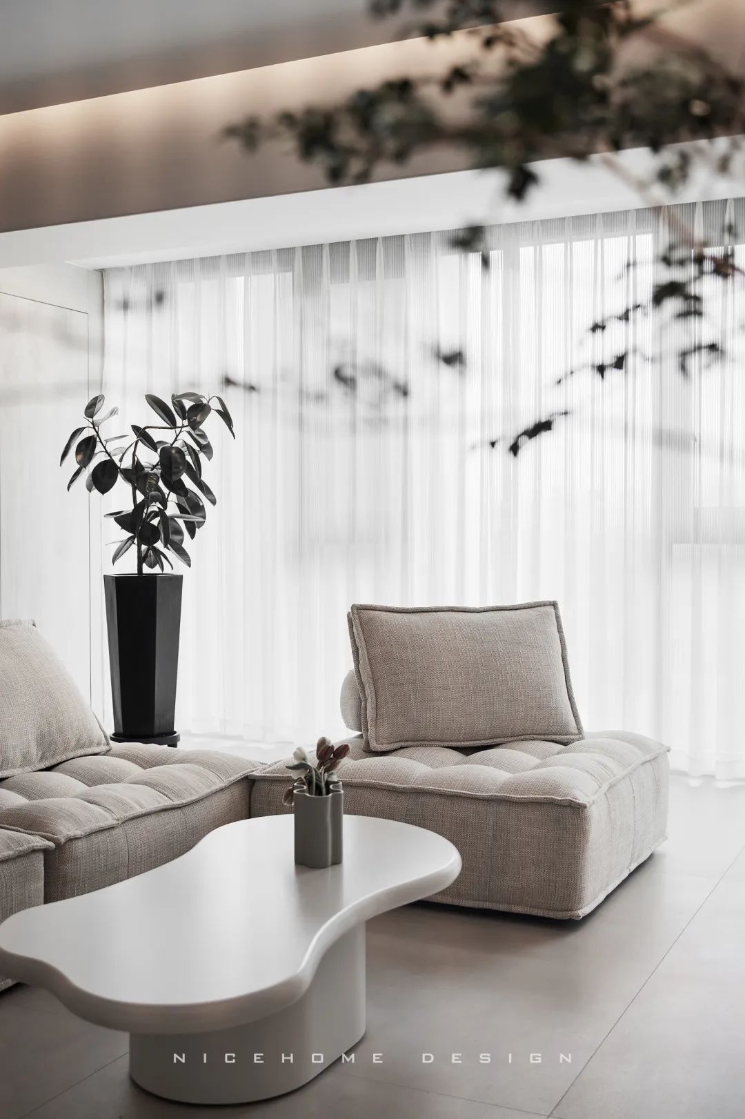 1655260188376140.jpg 微信图片_20220615102508.jpg