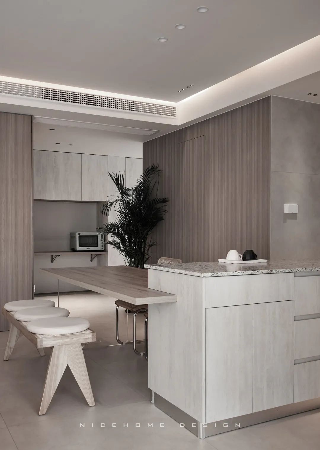 1655260214131384.jpg 微信图片_20220615102520.jpg