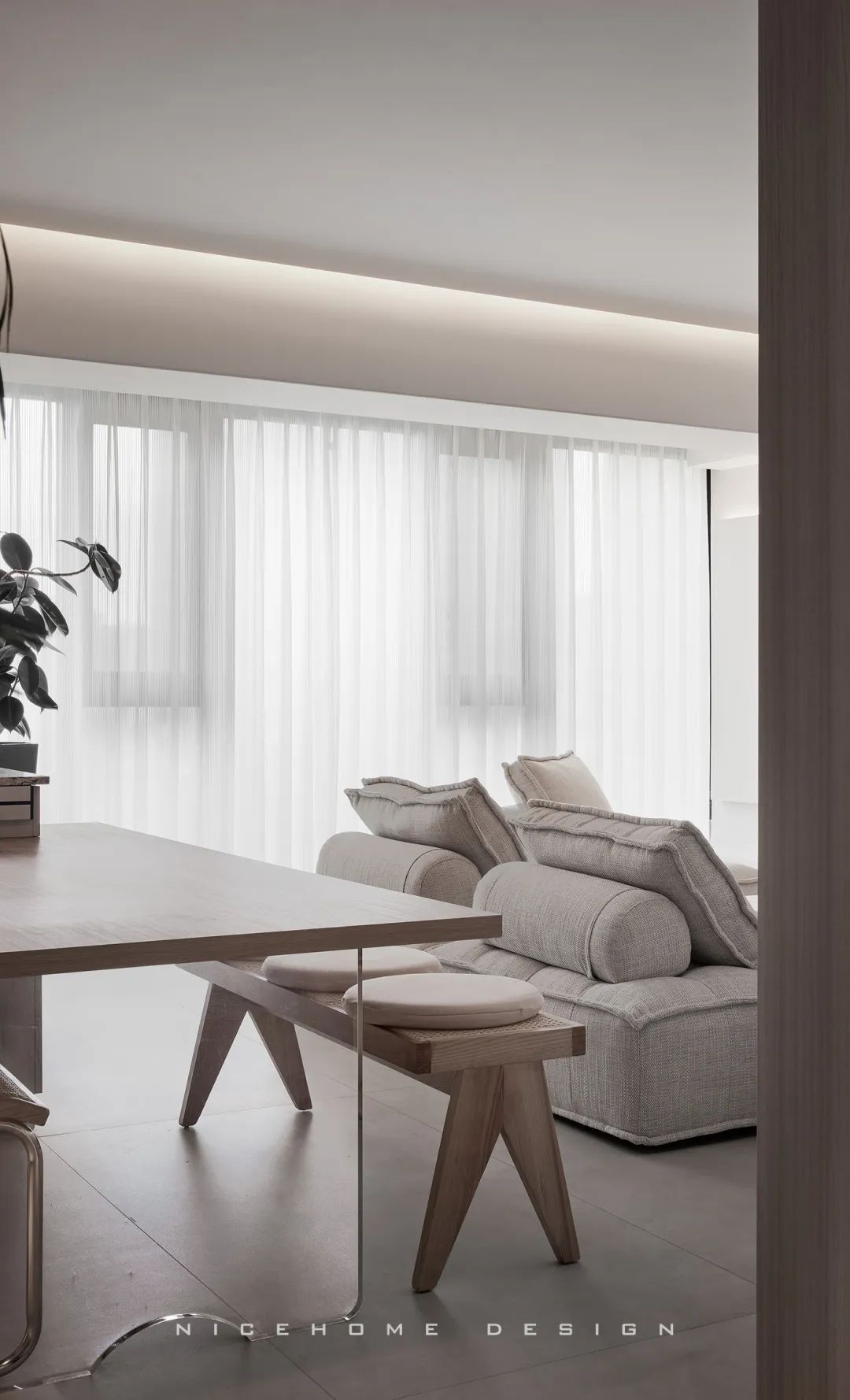 1655260214723579.jpg 微信图片_20220615102522.jpg