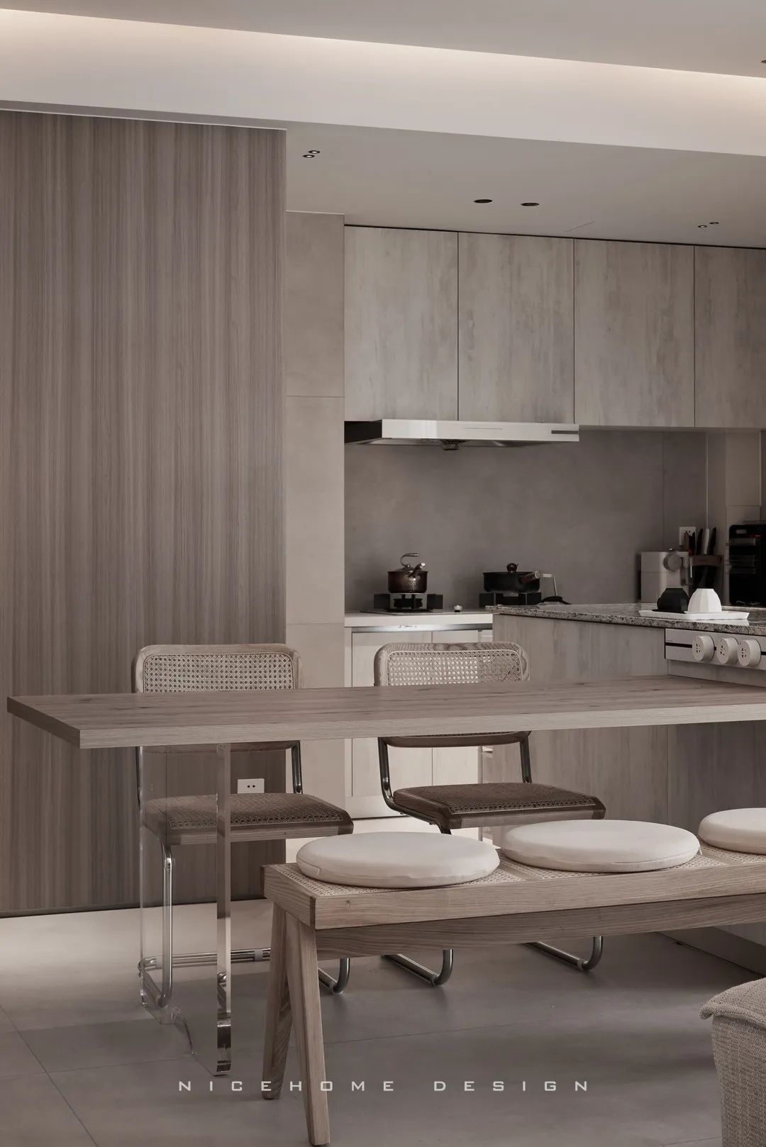 1655260214736747.jpg 微信图片_20220615102525.jpg