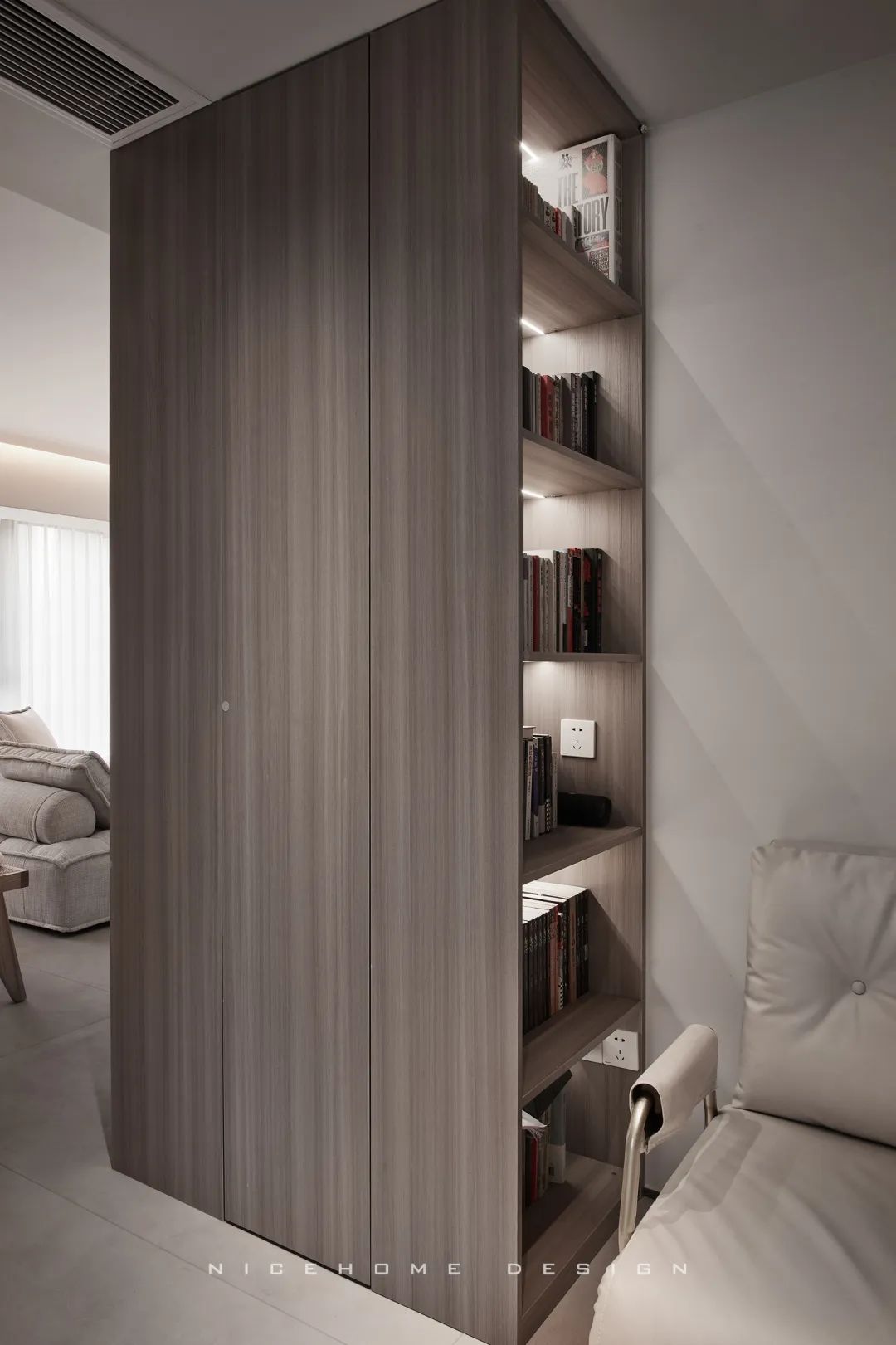 1655260224132503.jpg 微信图片_20220615102527.jpg