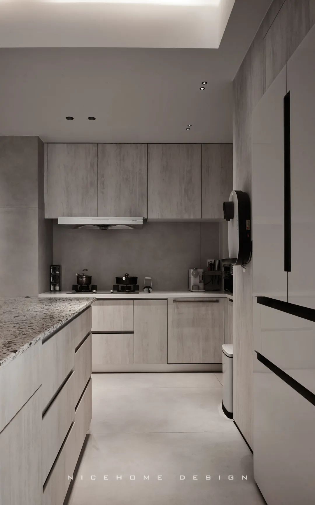 1655260232767170.jpg 微信图片_20220615102530.jpg