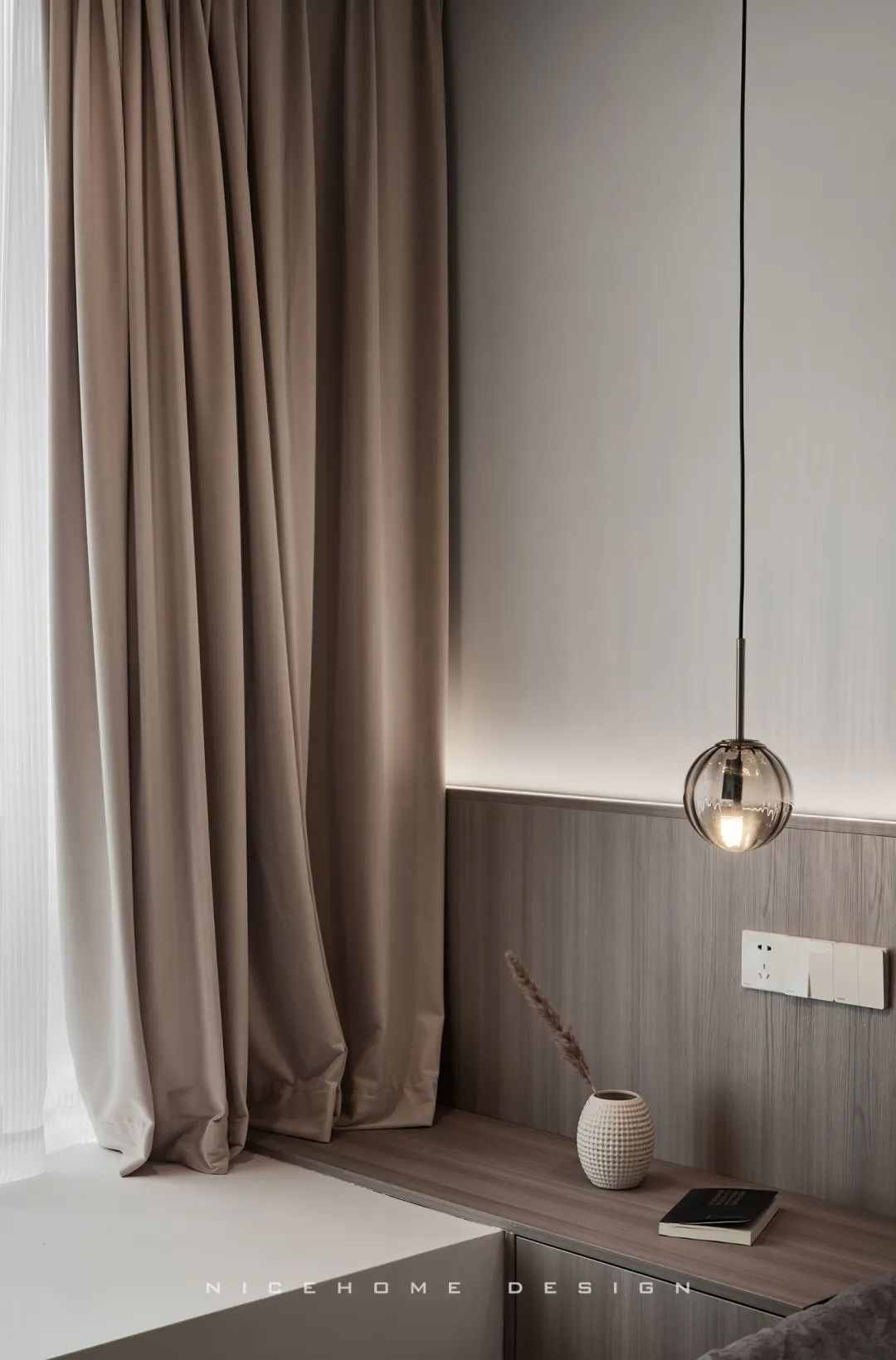 1655260245712606.jpg 微信图片_20220615102535.jpg