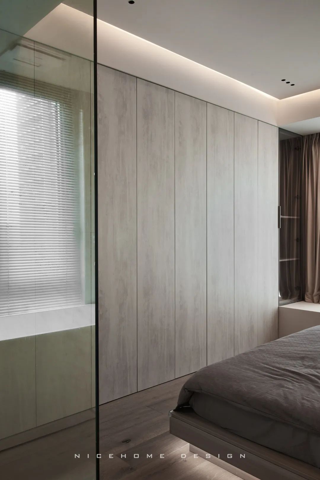 1655260256131277.jpg 微信图片_20220615102541.jpg