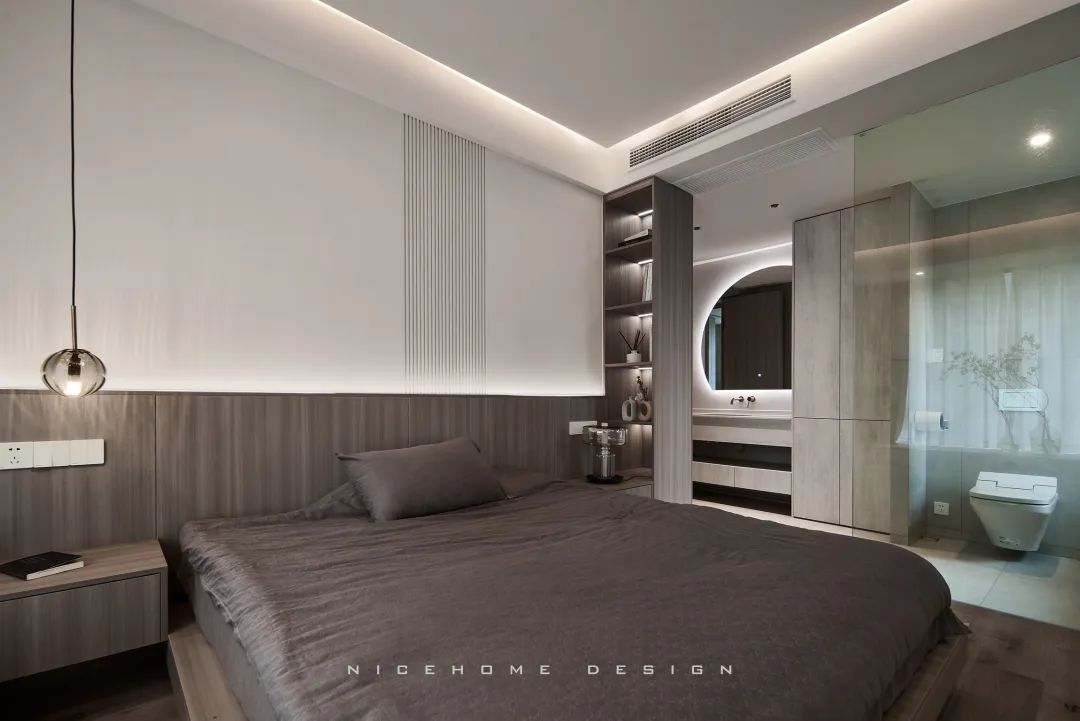 1655260261686615.jpg 微信图片_20220615102543.jpg