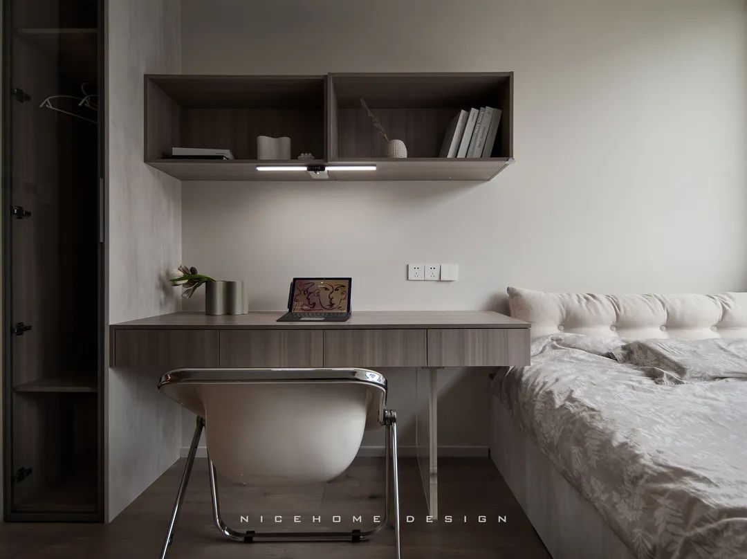 1655260268984954.jpg 微信图片_20220615102546.jpg