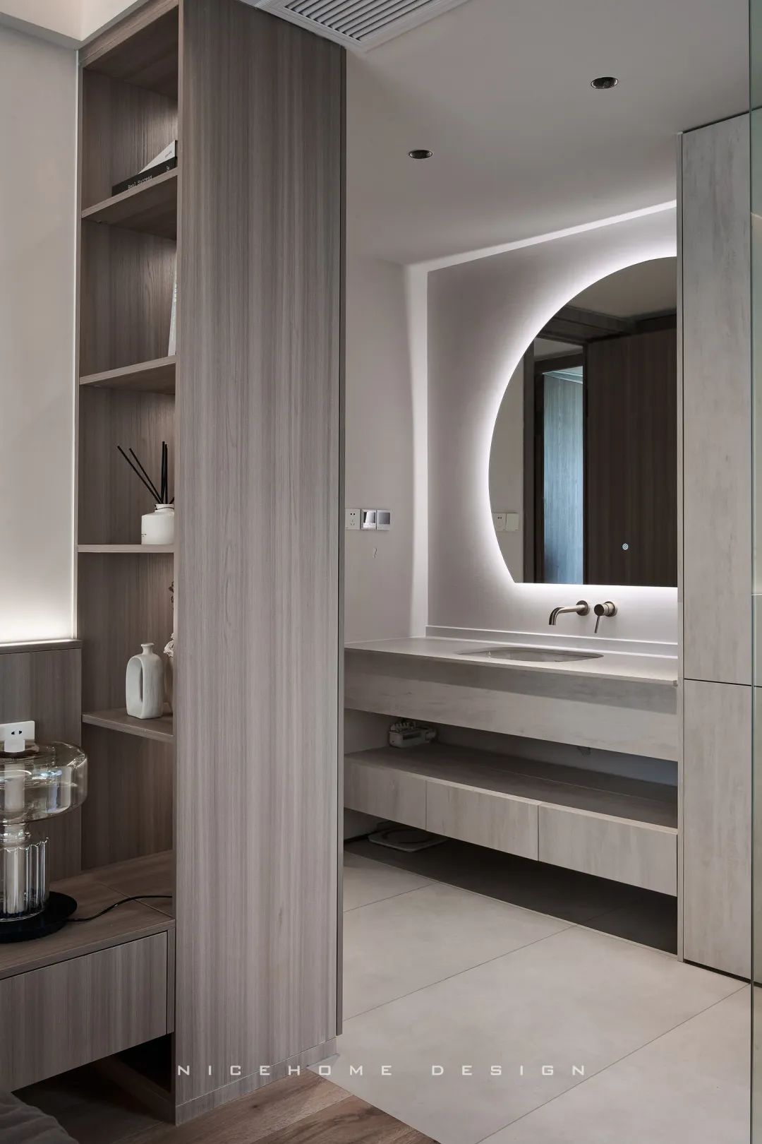 1655260279355657.jpg 微信图片_20220615102556.jpg