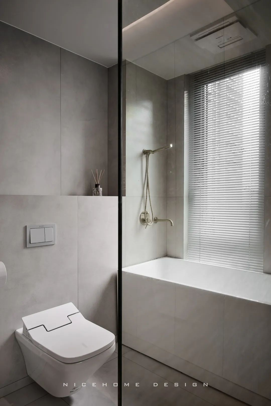 1655260279607522.jpg 微信图片_20220615102553.jpg