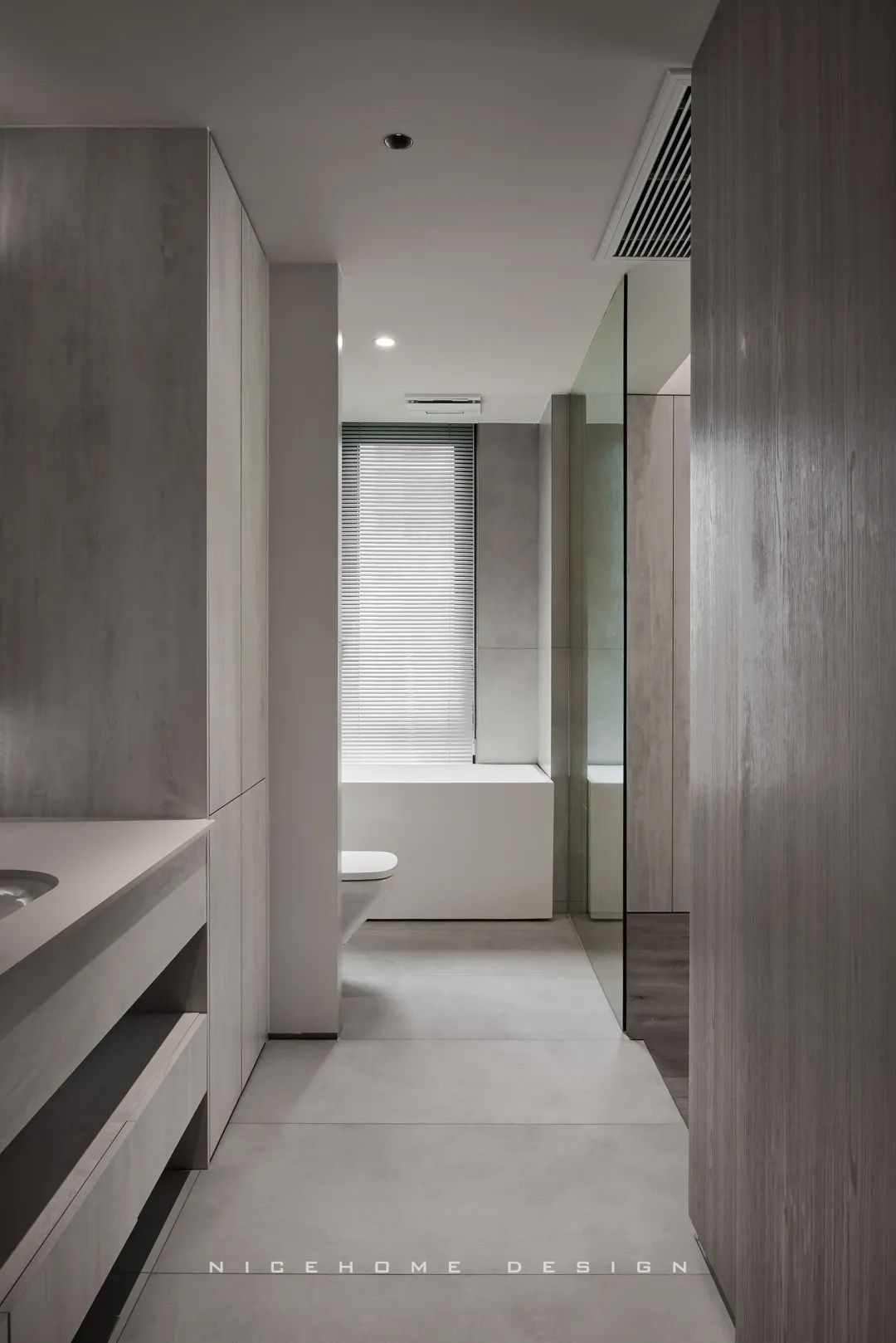 1655260279671726.jpg 微信图片_20220615102551.jpg