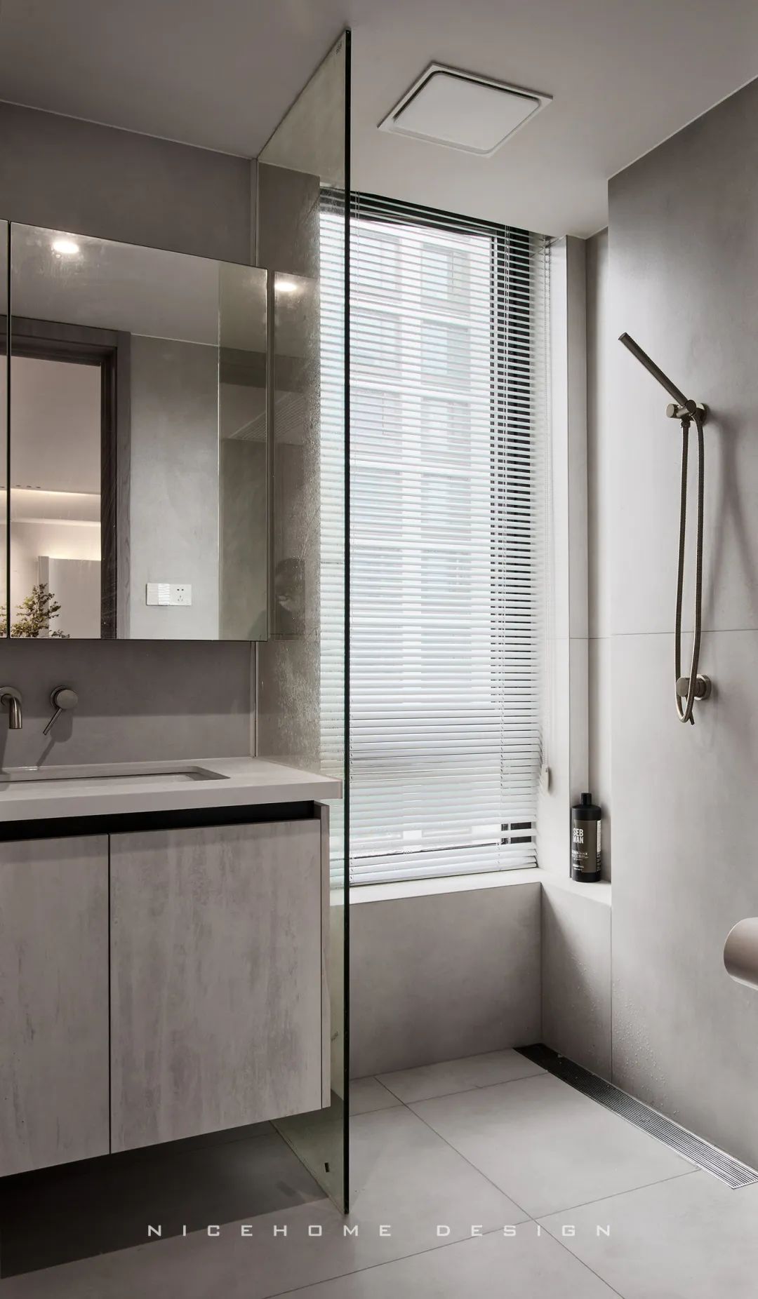 1655260279684936.jpg 微信图片_20220615102558.jpg