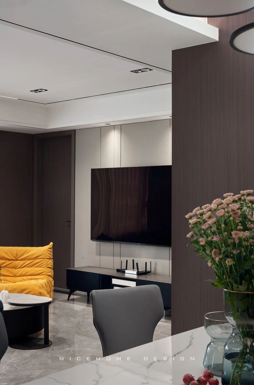 1657164892123075.jpg 微信图片_20220707112037.jpg