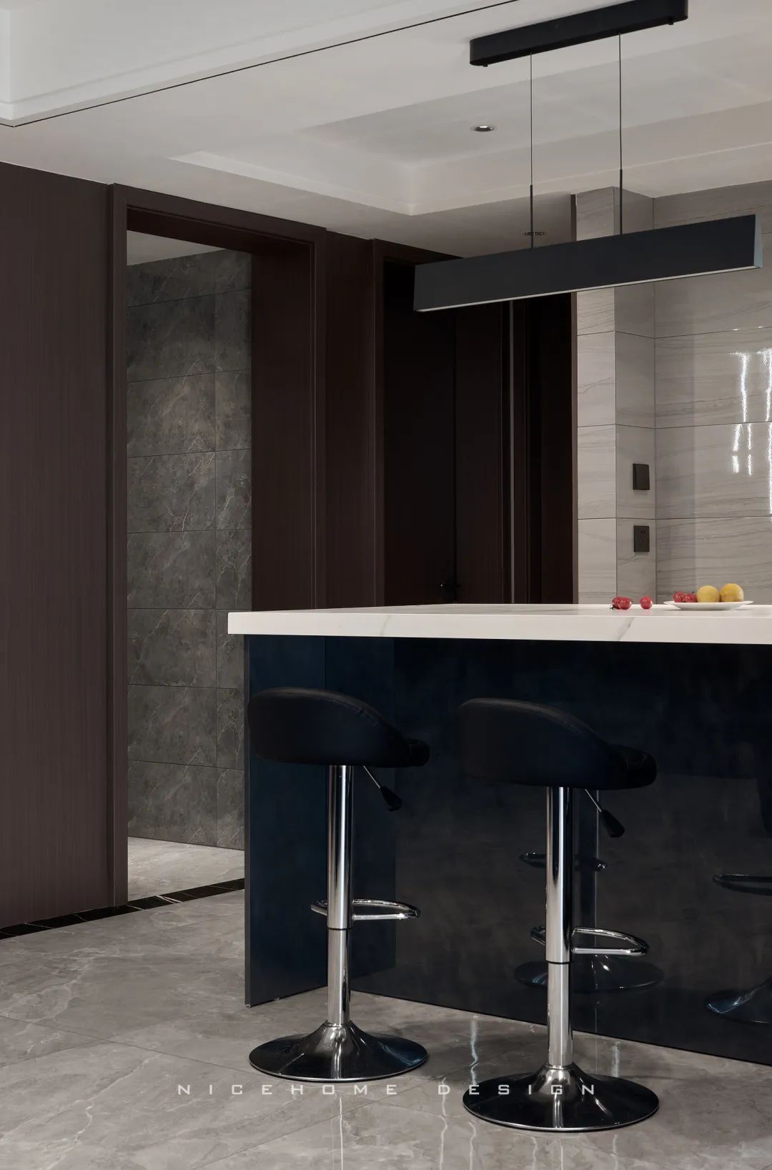 1657164893102071.jpg 微信图片_20220707112035.jpg