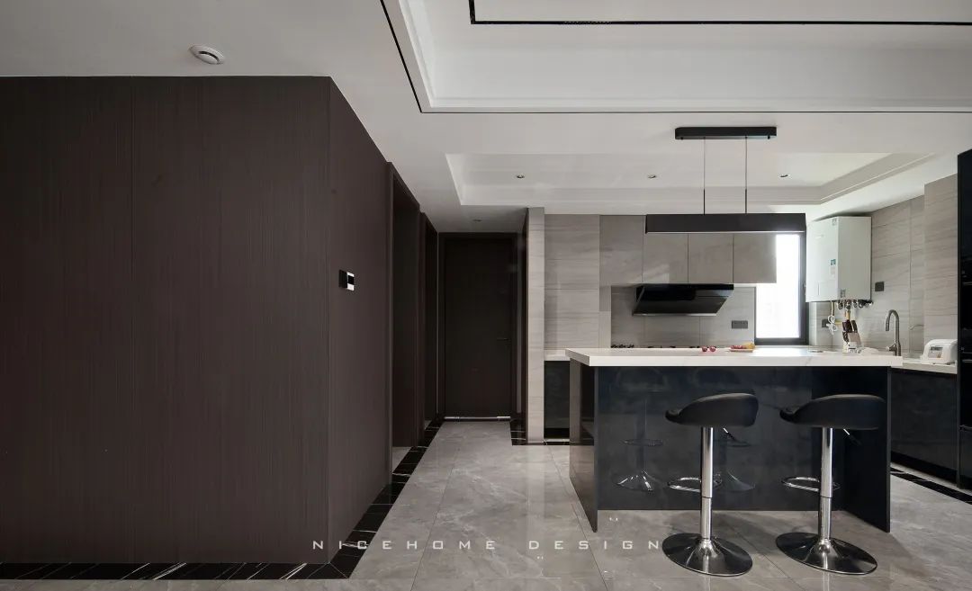 1657164900138816.jpg 微信图片_20220707112040.jpg