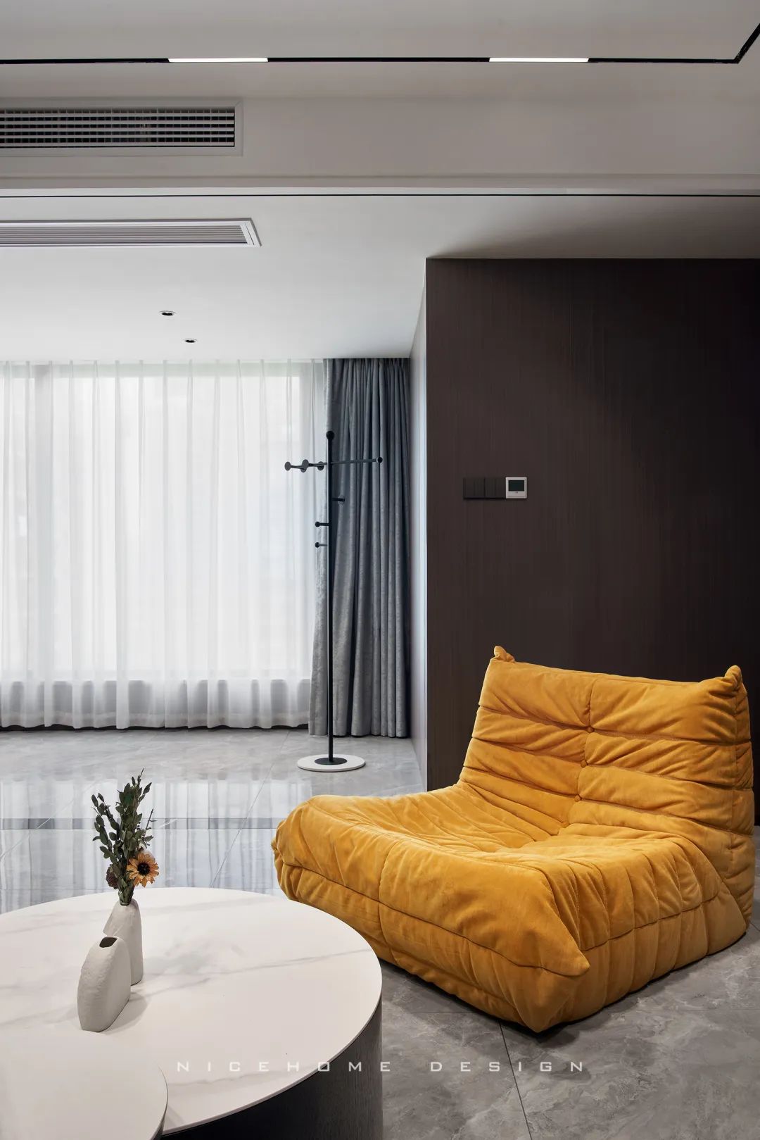 1657164906124284.jpg 微信图片_20220707112043.jpg