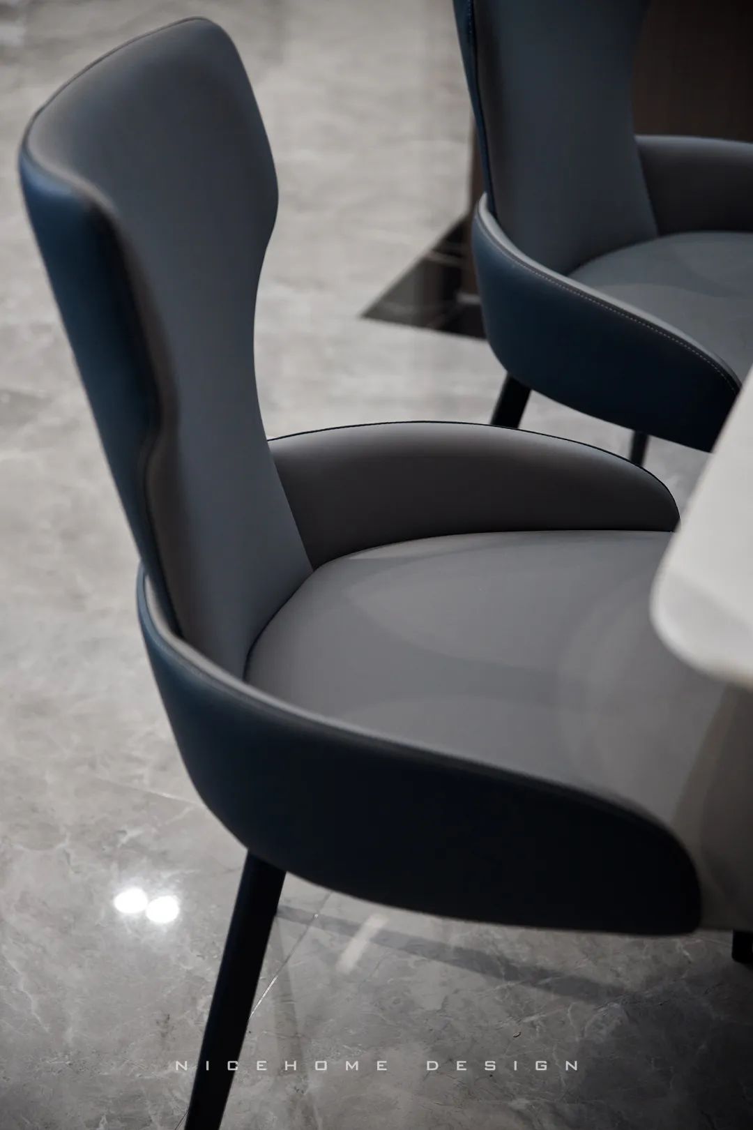 1657164906133609.jpg 微信图片_20220707112045.jpg