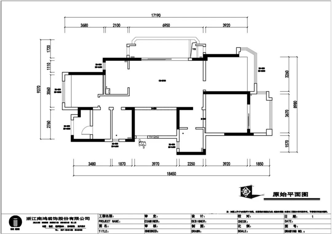 1657164912978628.jpg 微信图片_20220707112048.jpg