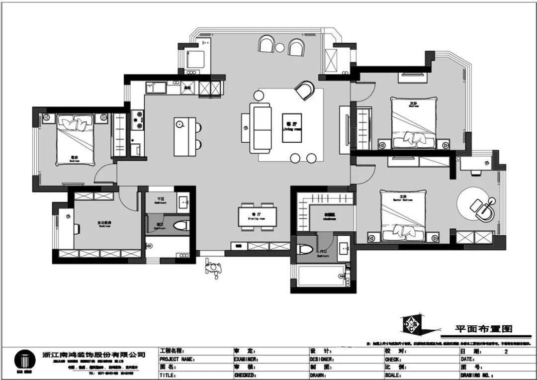 1657164915896653.jpg 微信图片_20220707112051.jpg