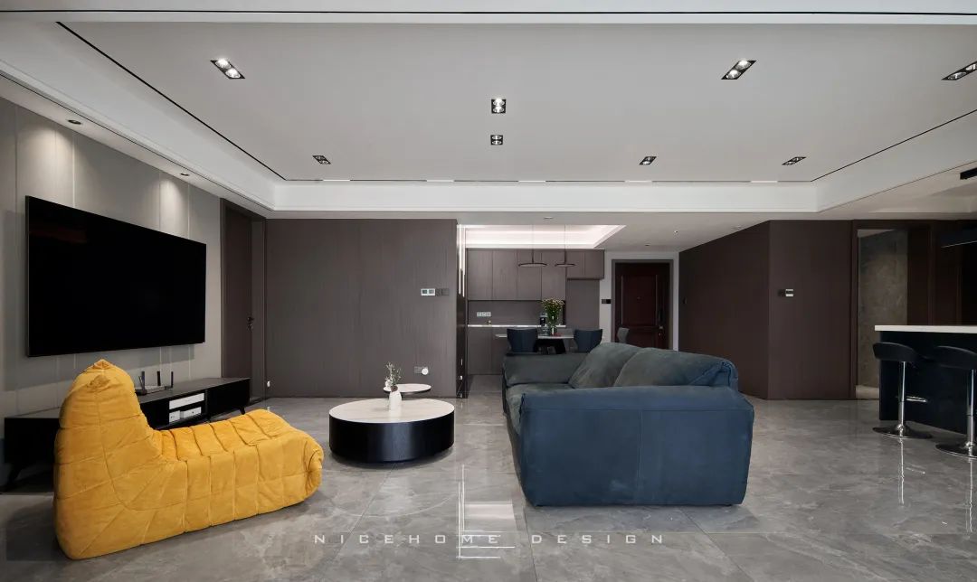 1657164923118341.jpg 微信图片_20220707112055.jpg