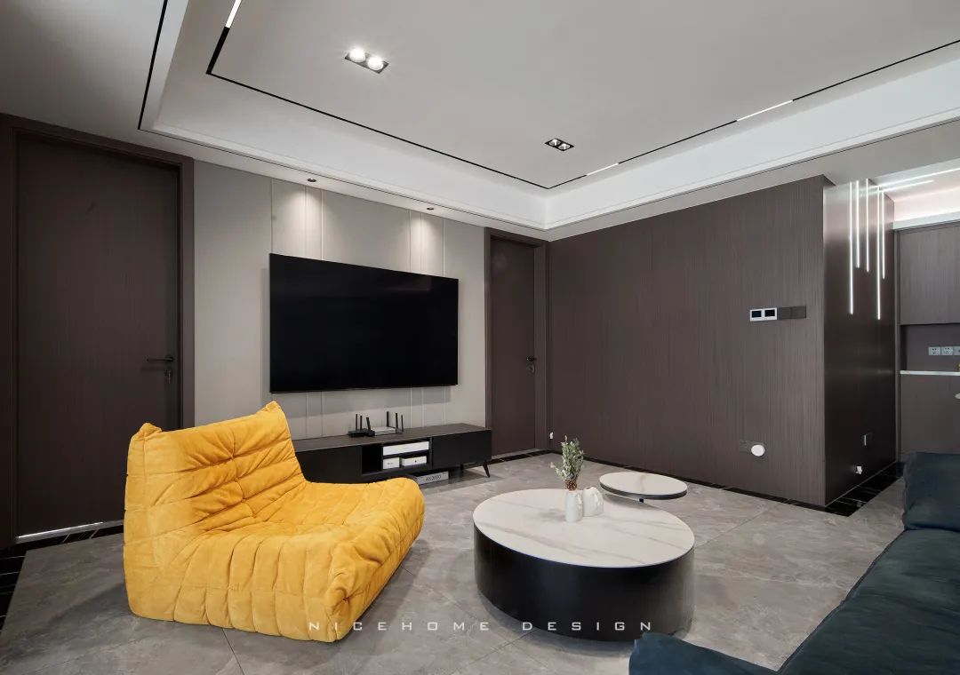 1657164923126268.jpg 微信图片_20220707112100.jpg