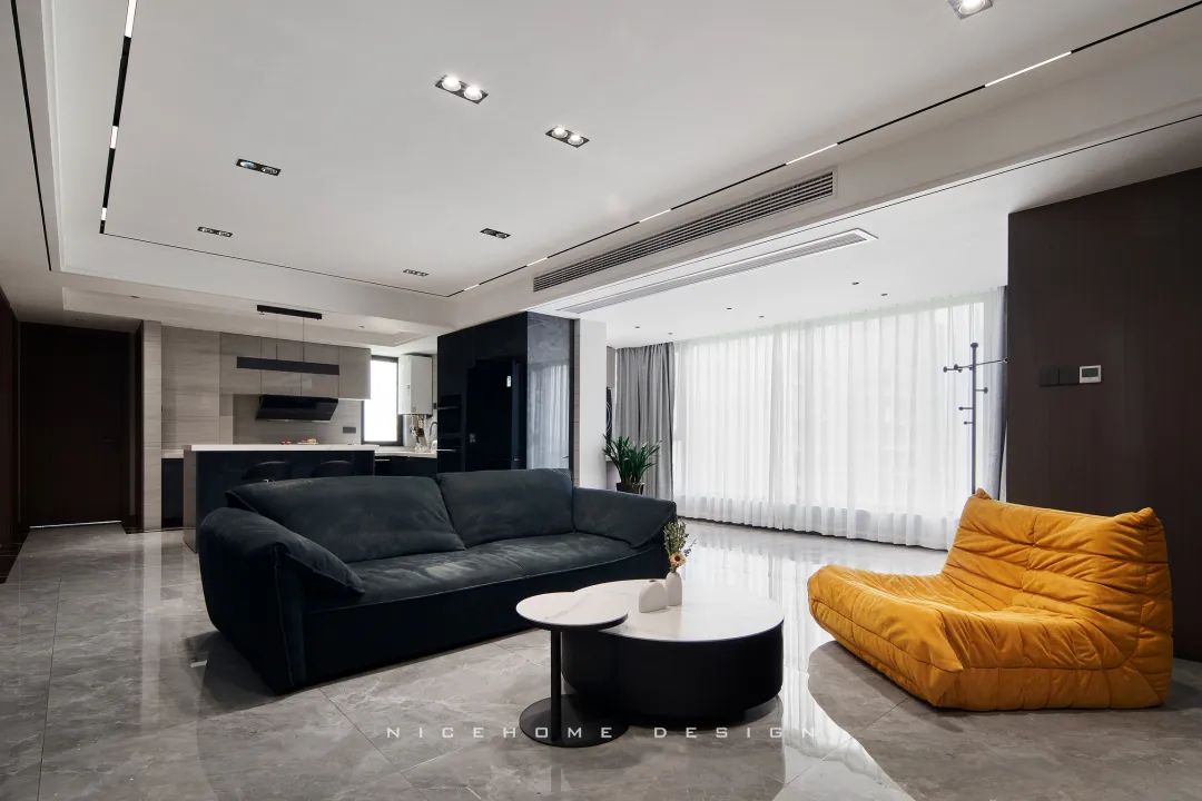 1657164923183745.jpg 微信图片_20220707112057.jpg