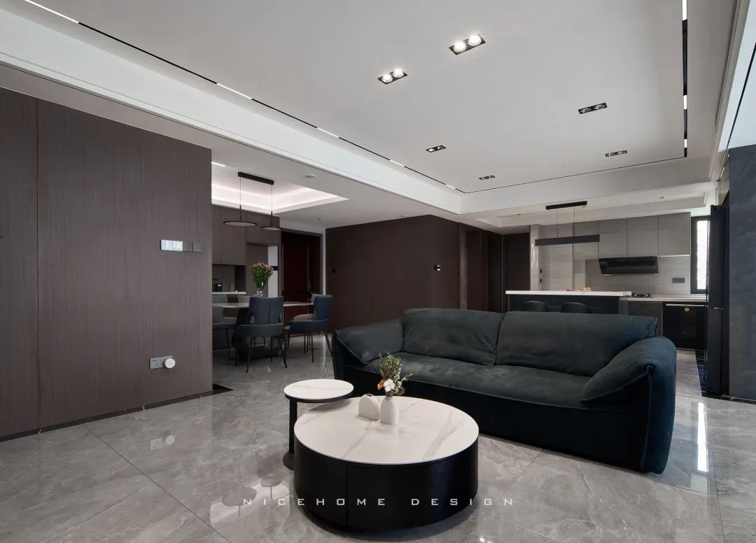 1657164923283880.jpg 微信图片_20220707112059.jpg