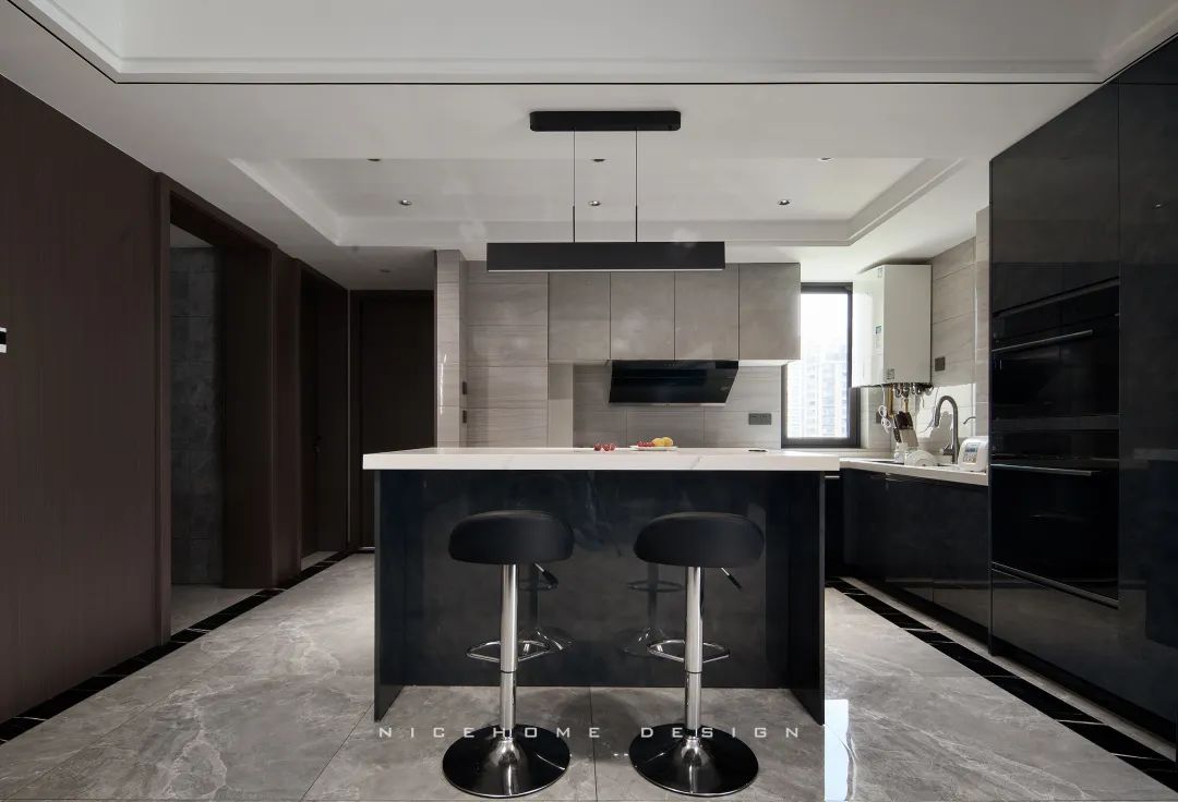 1657164933120932.jpg 微信图片_20220707112115.jpg