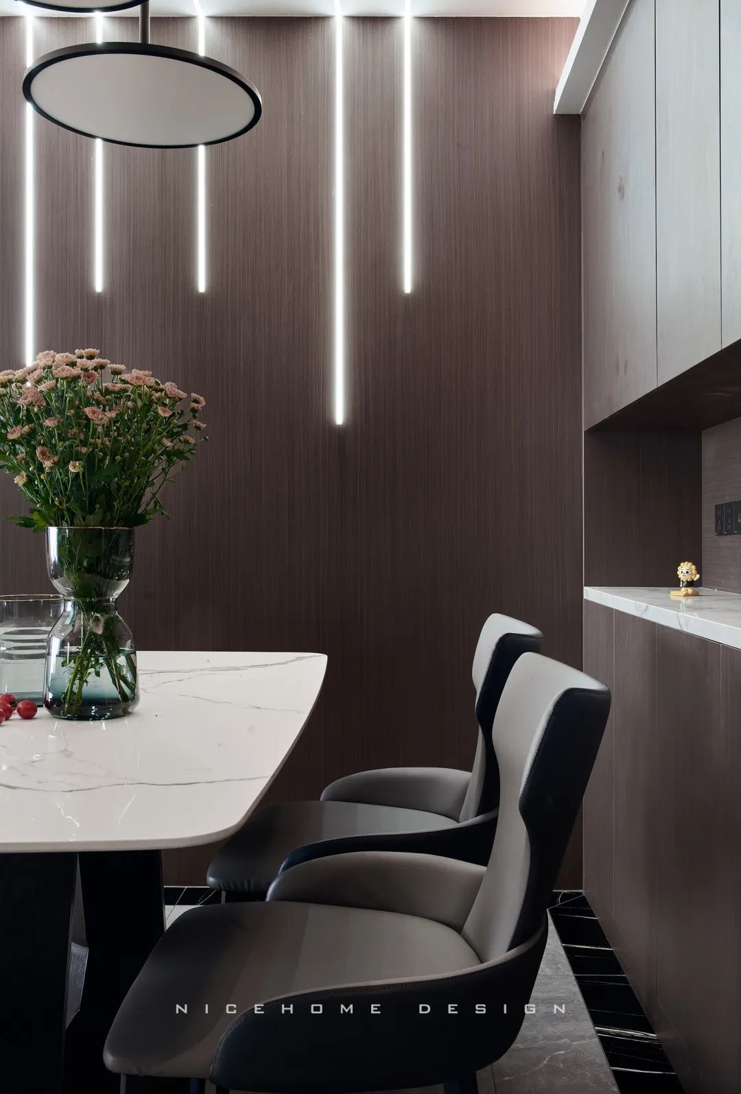 1657164933443313.jpg 微信图片_20220707112113.jpg