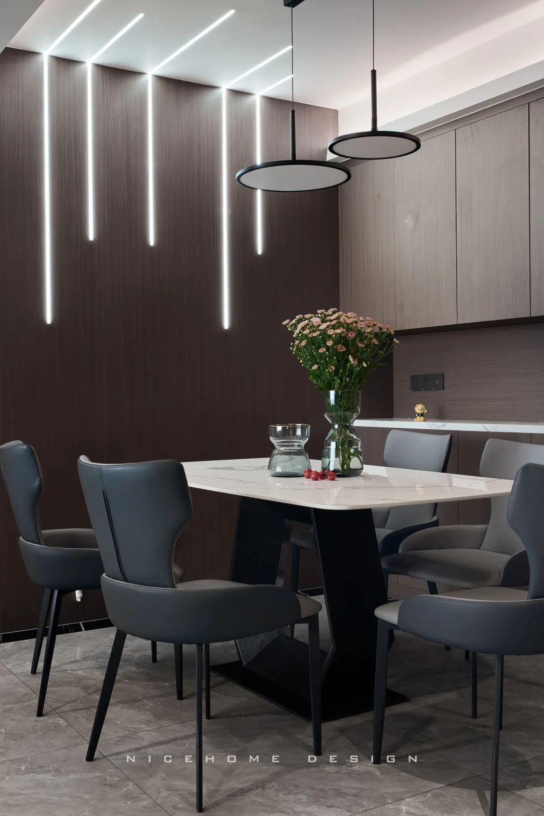 1657164933710196.jpg 微信图片_20220707112105.jpg