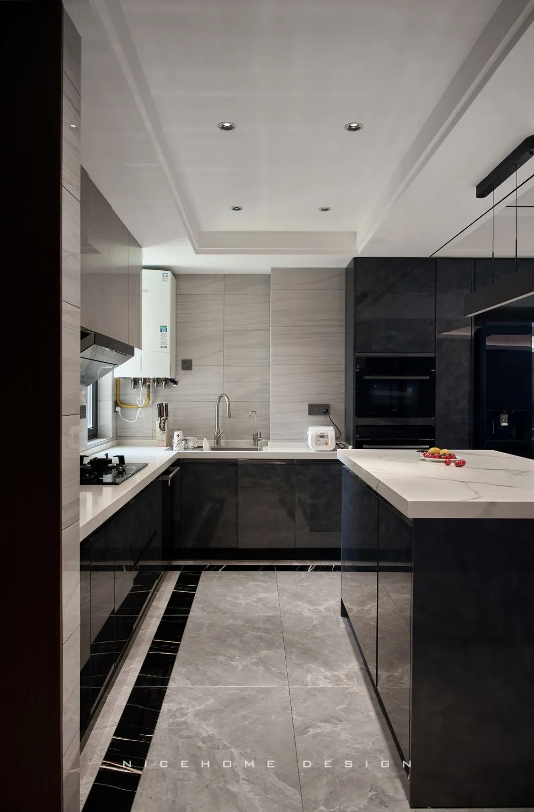 1657164946512078.jpg 微信图片_20220707112121.jpg