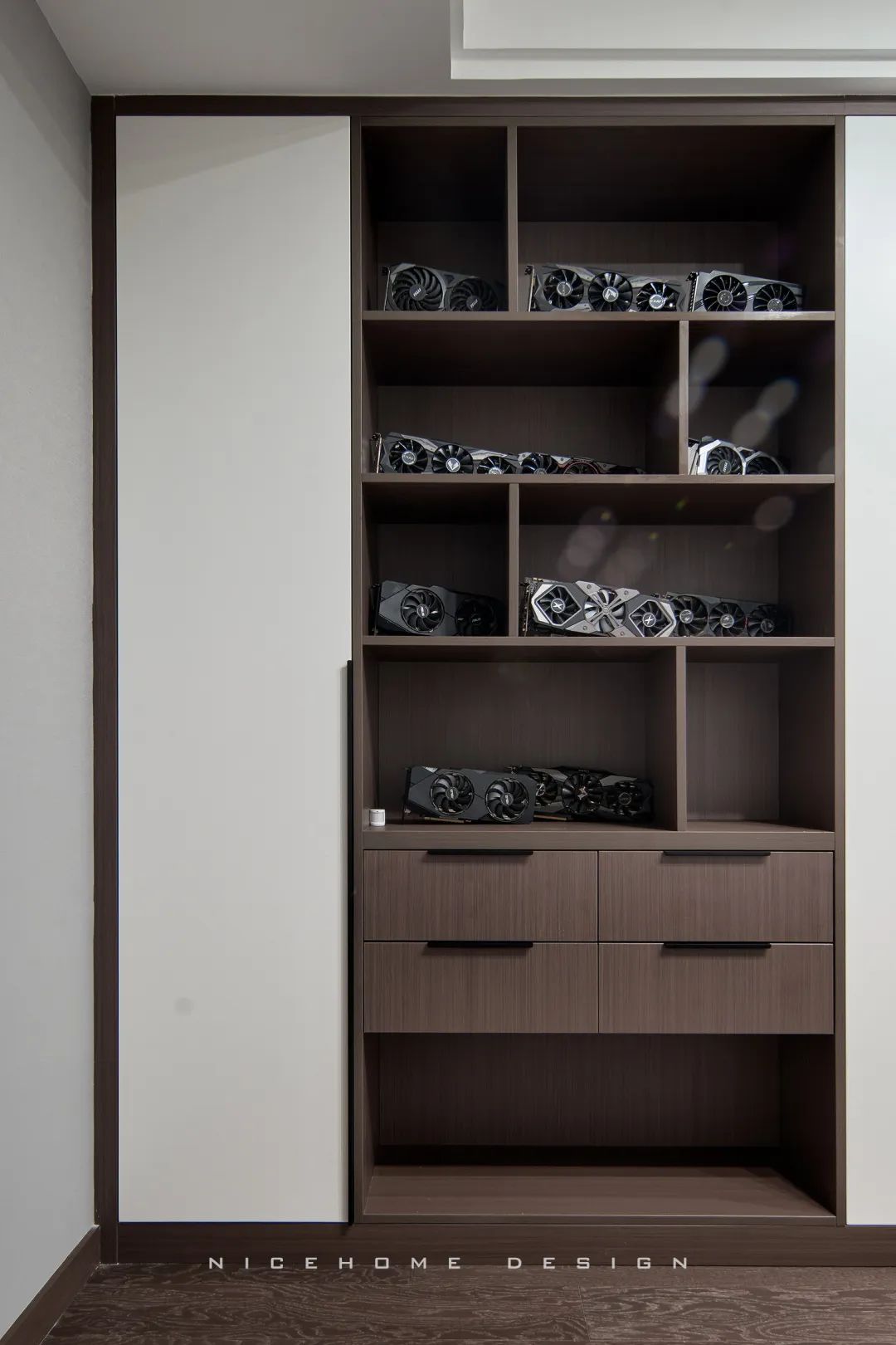 1657164958127008.jpg 微信图片_20220707112126.jpg