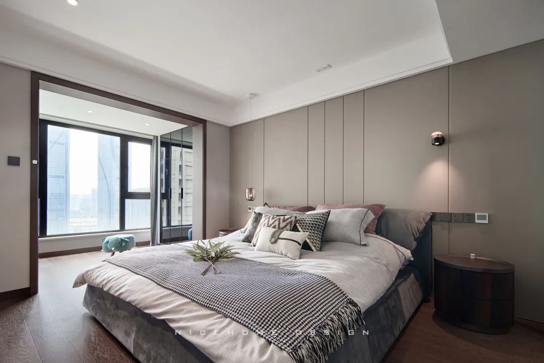 1657164958132985.jpg 微信图片_20220707112124.jpg