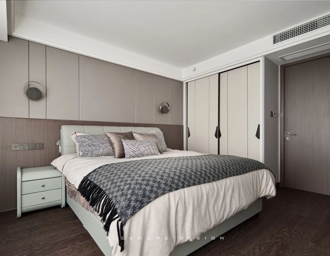 1657164959571117.jpg 微信图片_20220707112129.jpg