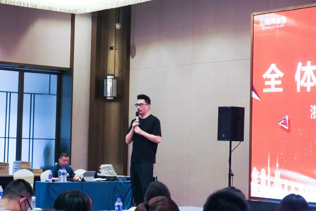 1657680959110849.jpg 微信图片_20220713103118.jpg