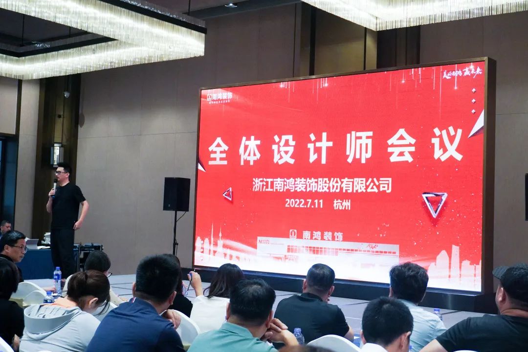 1657680959709464.jpg 微信图片_20220713103116.jpg