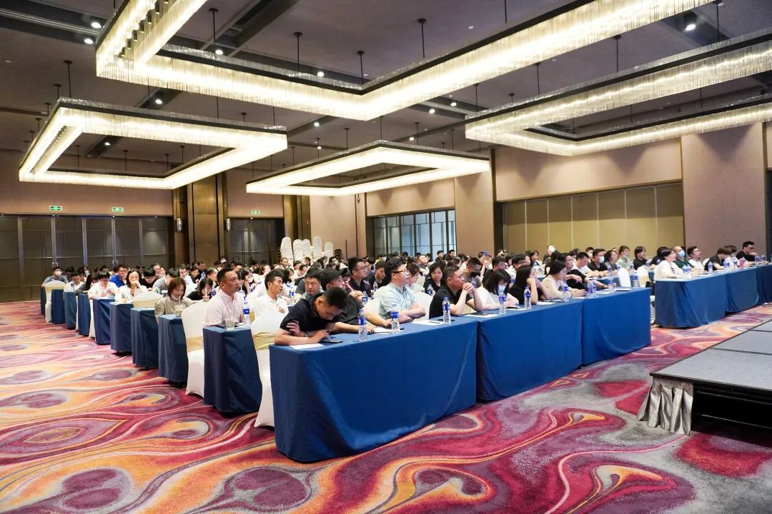 1657680959980134.jpg 微信图片_20220713103106.jpg