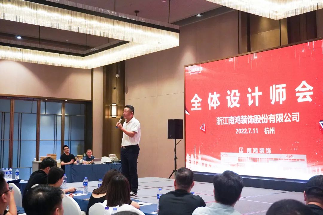 1657680971450714.jpg 微信图片_20220713103120.jpg