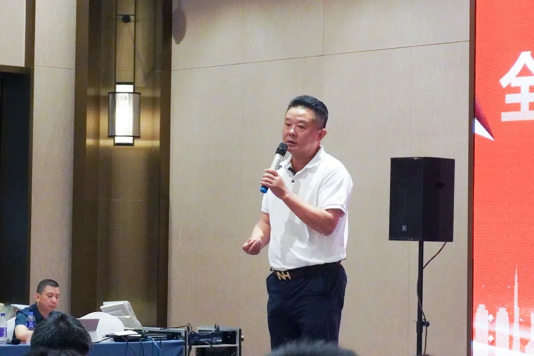 1657680971535444.jpg 微信图片_20220713103122.jpg