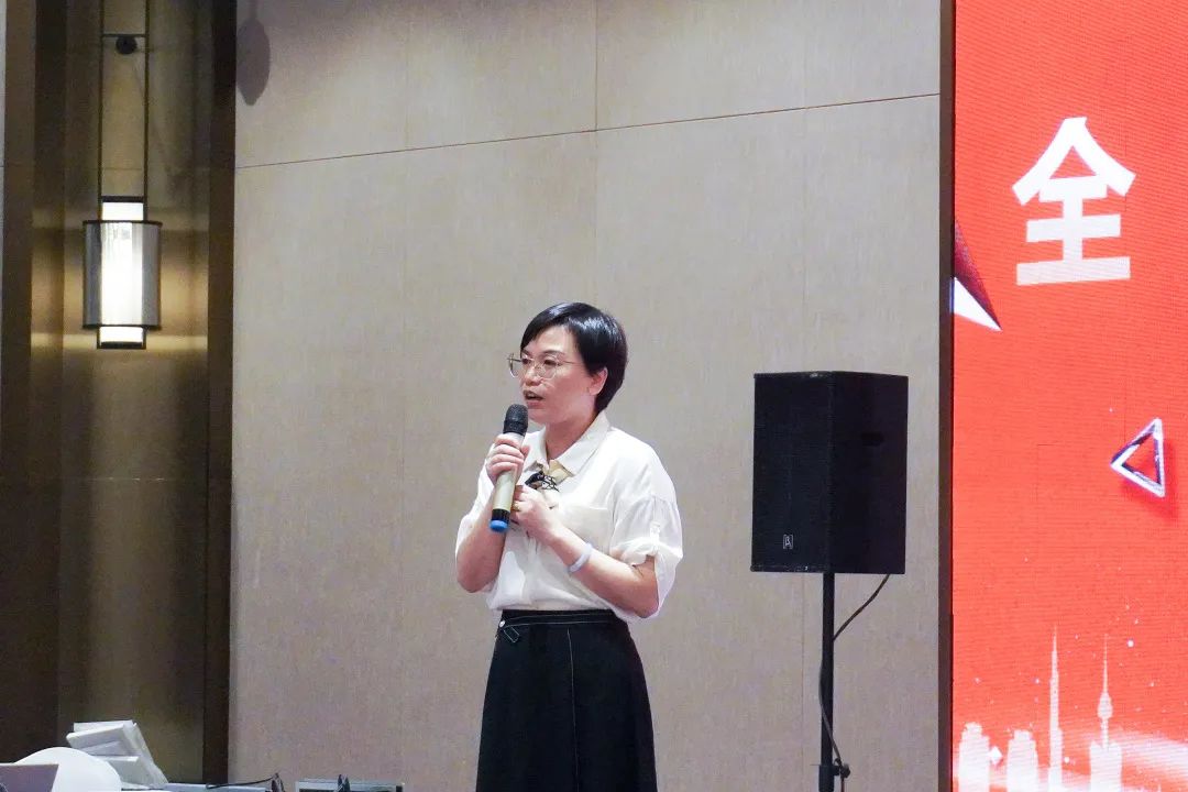 1657680976106434.jpg 微信图片_20220713103125.jpg