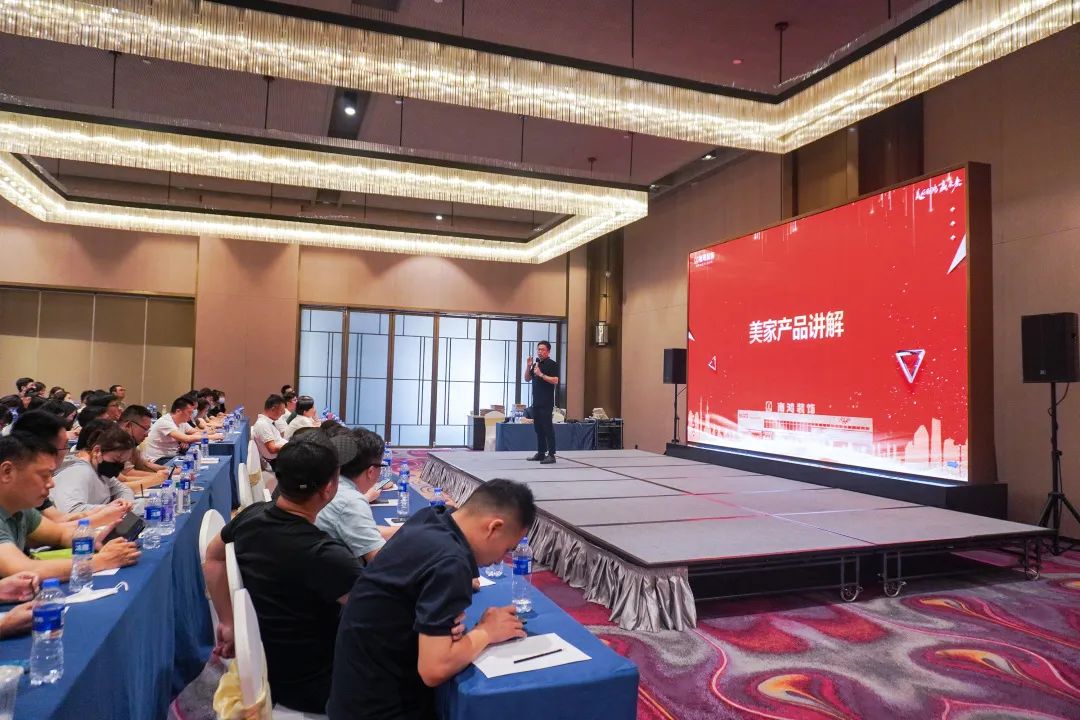 1657680981183745.jpg 微信图片_20220713103128.jpg