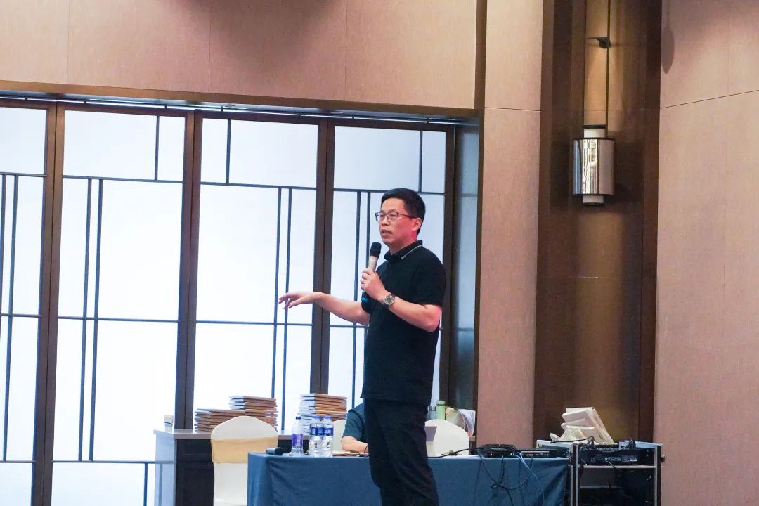 1657680985101688.jpg 微信图片_20220713103130.jpg