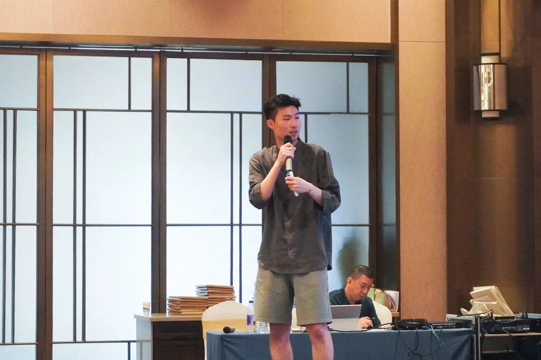 1657680993958403.jpg 微信图片_20220713103133.jpg