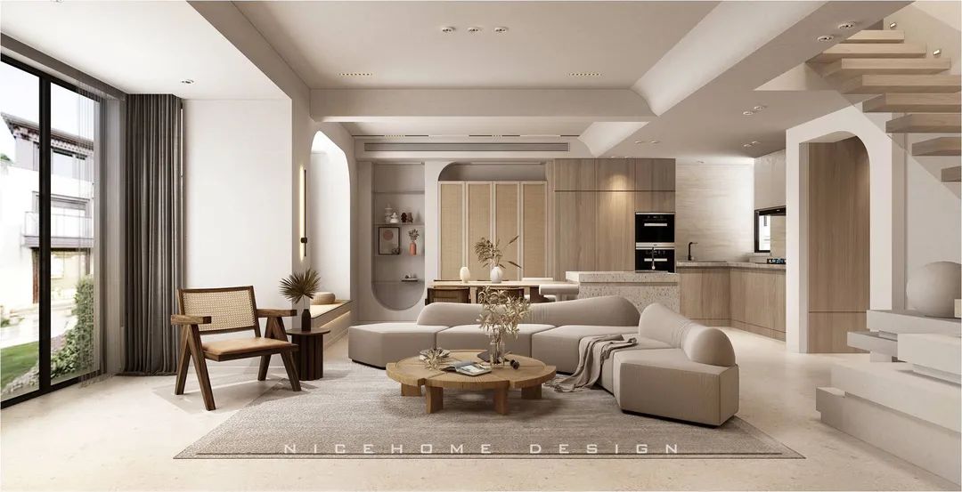 1657681002190932.jpg 微信图片_20220713103140.jpg