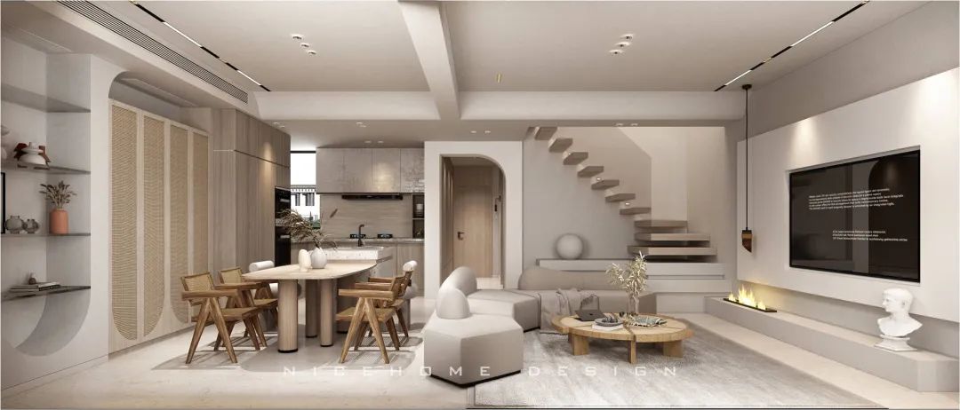 1657681002817560.jpg 微信图片_20220713103142.jpg