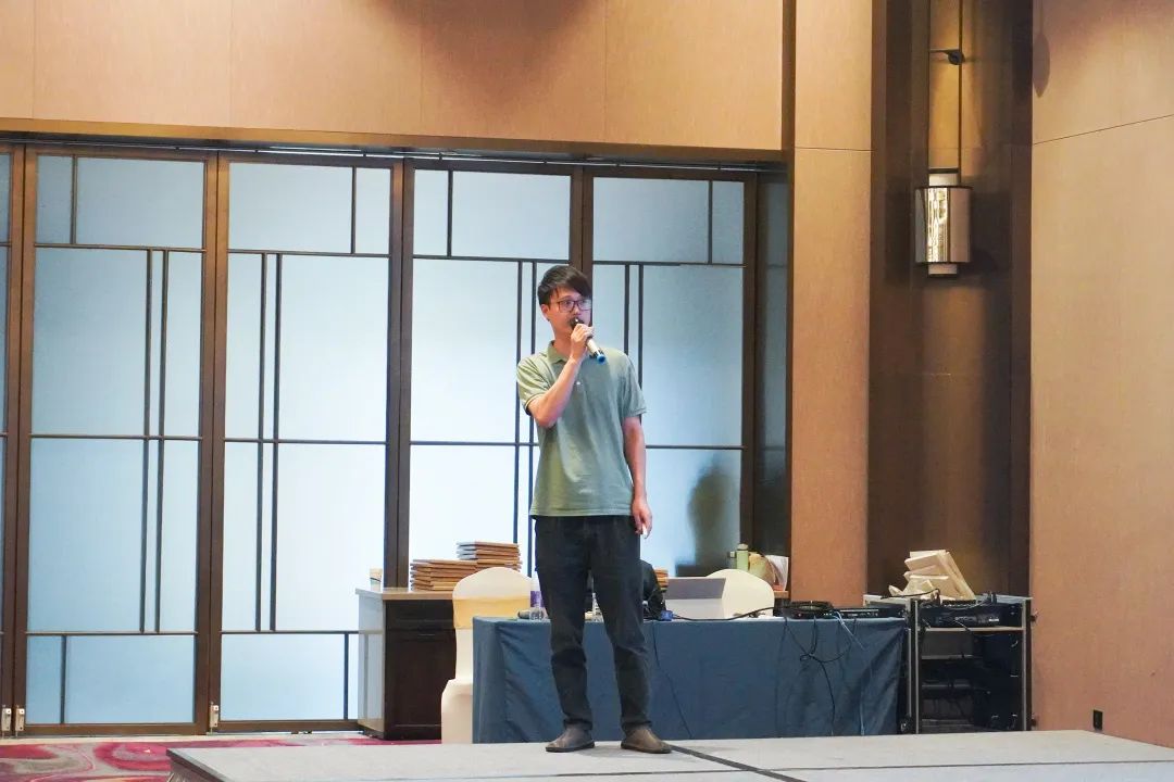 1657681011135601.jpg 微信图片_20220713103148.jpg