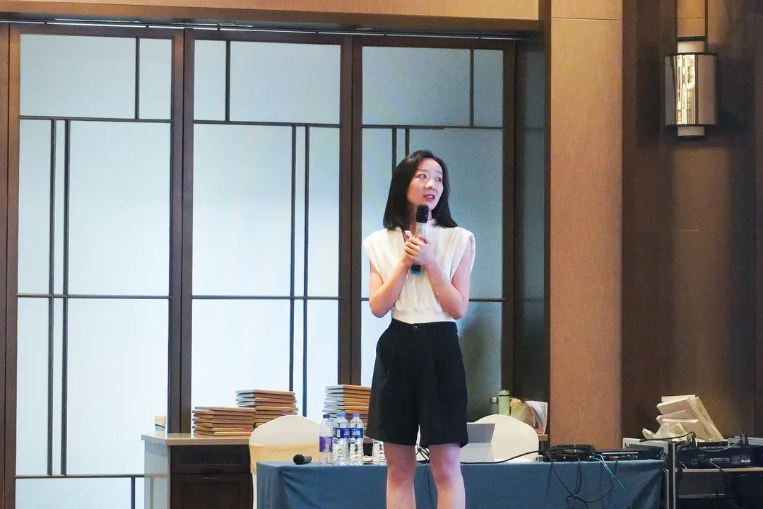 1657681030406176.jpg 微信图片_20220713103156.jpg