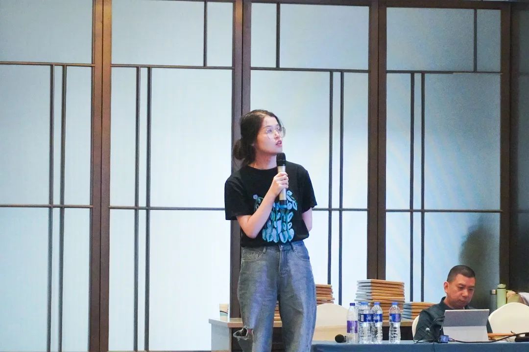 1657681042129525.jpg 微信图片_20220713103205.jpg