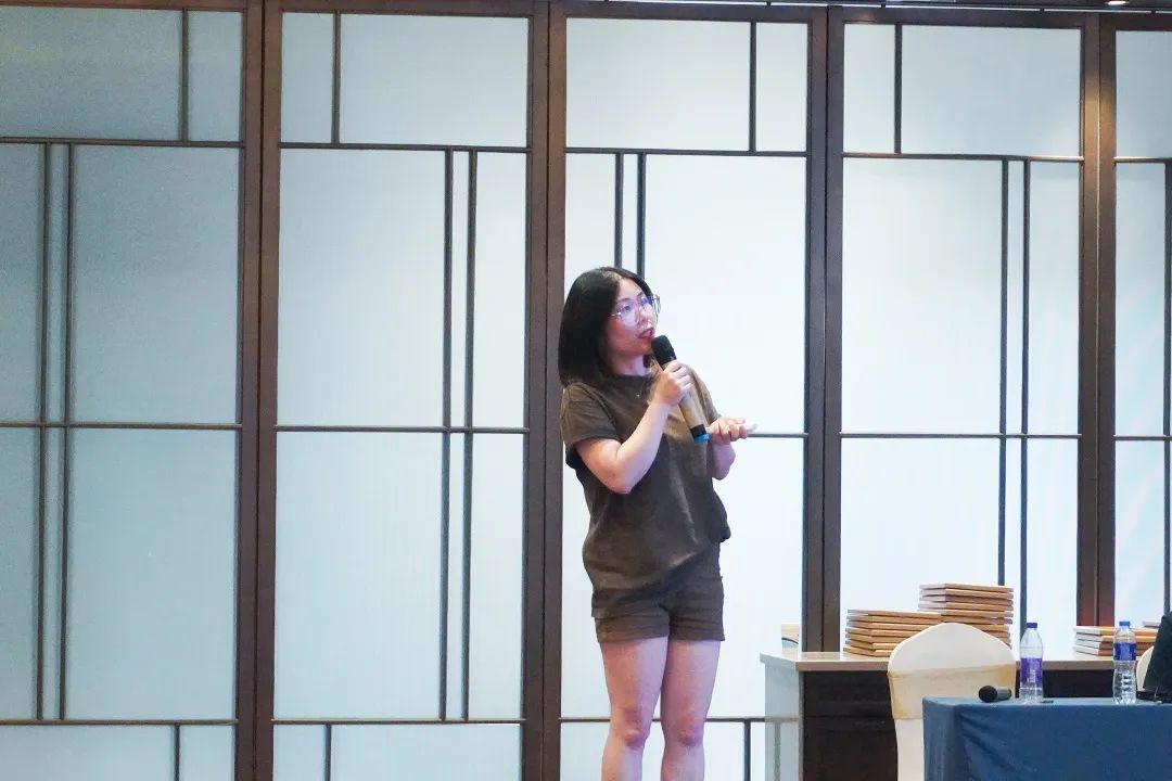 1657681054127081.jpg 微信图片_20220713103215.jpg