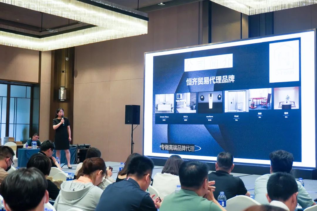 1657681068714542.jpg 微信图片_20220713103226.jpg