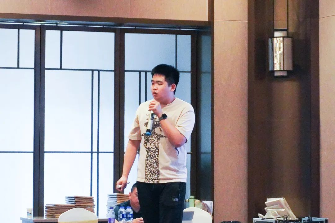 1657681075518963.jpg 微信图片_20220713103228.jpg