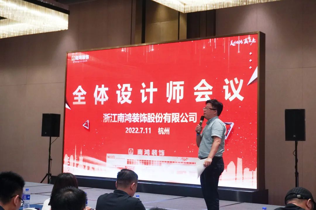 1657681084286978.jpg 微信图片_20220713103230.jpg